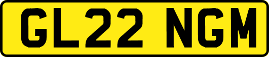 GL22NGM