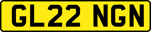 GL22NGN