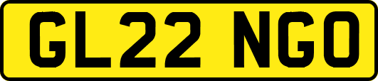 GL22NGO