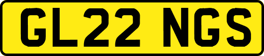 GL22NGS