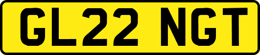 GL22NGT