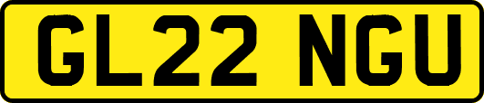 GL22NGU
