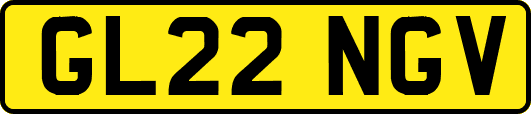 GL22NGV