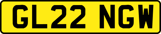 GL22NGW