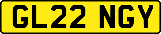 GL22NGY