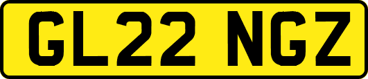 GL22NGZ