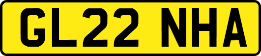 GL22NHA