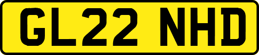 GL22NHD