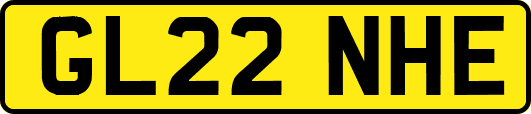 GL22NHE