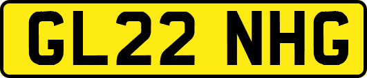 GL22NHG