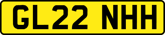GL22NHH