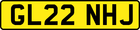 GL22NHJ