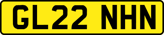GL22NHN