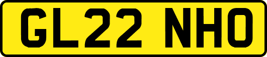 GL22NHO