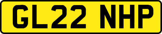 GL22NHP
