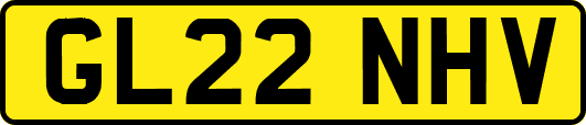 GL22NHV