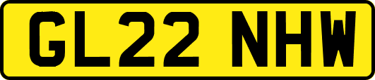 GL22NHW