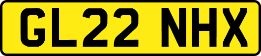 GL22NHX