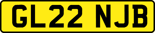 GL22NJB