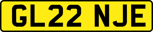GL22NJE