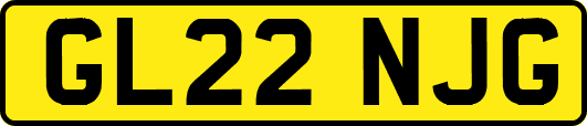 GL22NJG