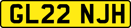 GL22NJH