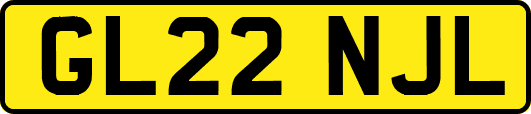 GL22NJL