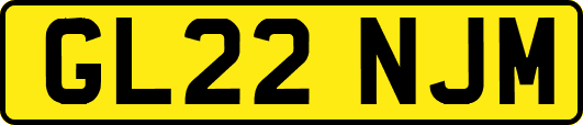 GL22NJM