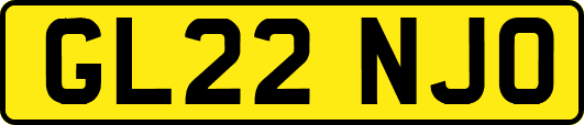 GL22NJO