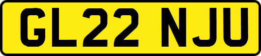 GL22NJU