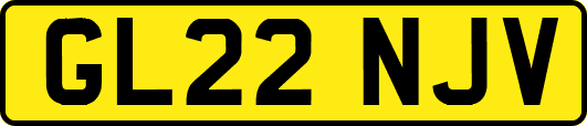 GL22NJV