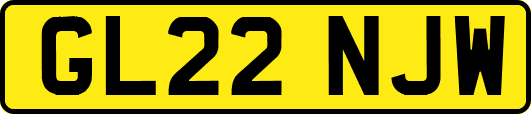 GL22NJW