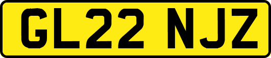 GL22NJZ