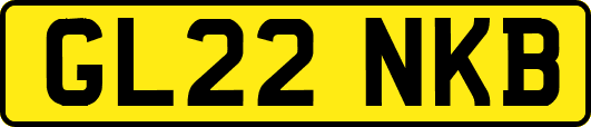 GL22NKB