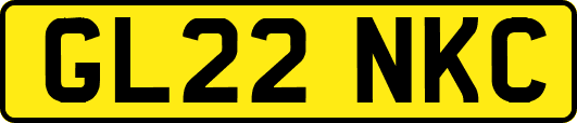 GL22NKC