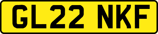 GL22NKF