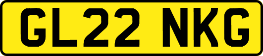 GL22NKG