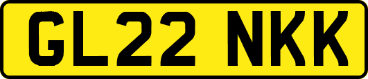 GL22NKK