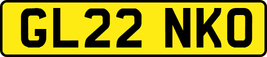 GL22NKO