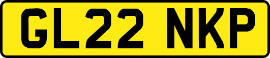 GL22NKP