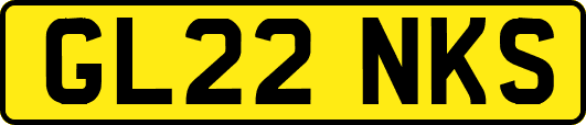 GL22NKS