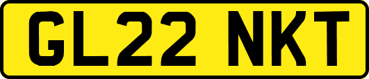 GL22NKT