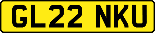 GL22NKU