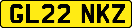 GL22NKZ