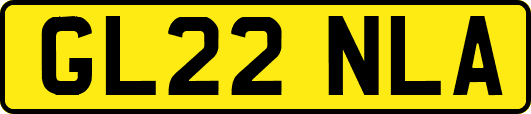GL22NLA