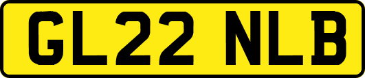 GL22NLB