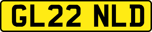 GL22NLD
