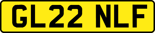 GL22NLF