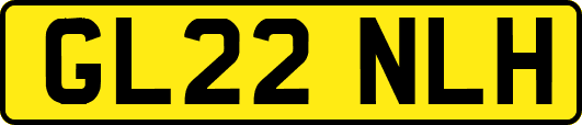 GL22NLH