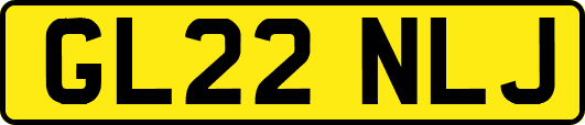 GL22NLJ